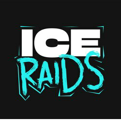 ICERAIDS