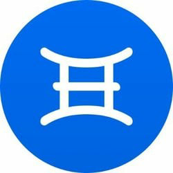 ICHI