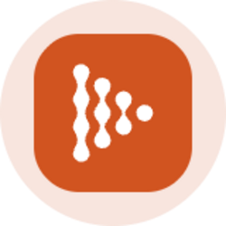 Ichor Holdings (Ondo Tokenized)