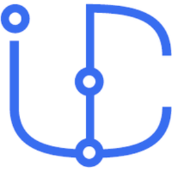 ICommunity