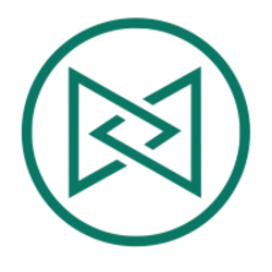 IComPneT