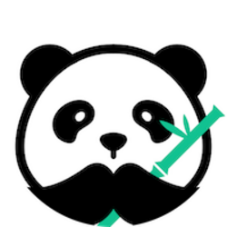 ICPanda DAO