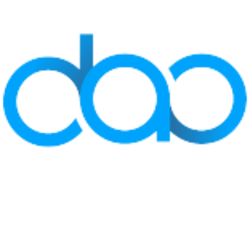 Idavoll DAO