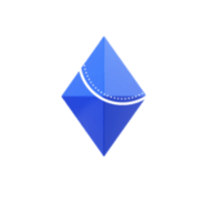 IDCHAIN