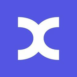 Idexo