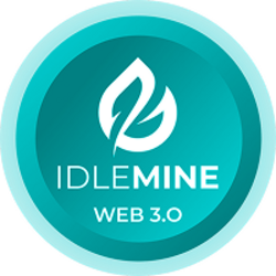 IdleMine