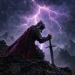 If memecoins have a million fans