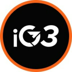 IG3