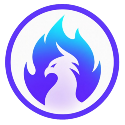 Ignis