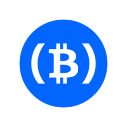 Function ƒBTC