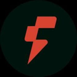 Ignition Staked FOGO