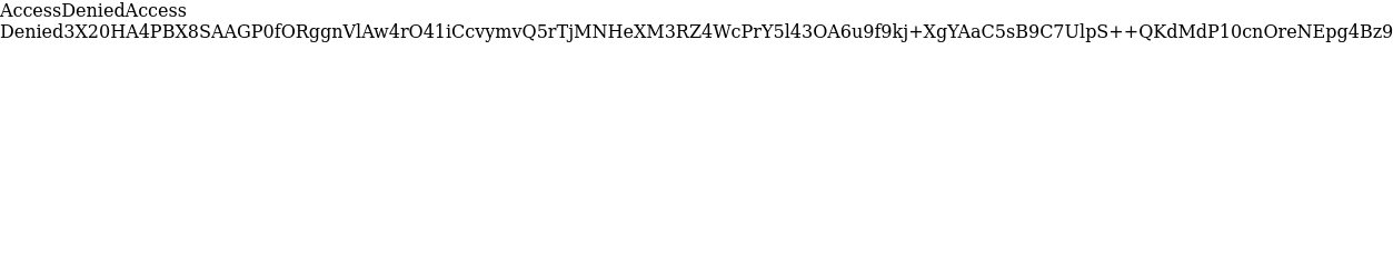 IKUN
