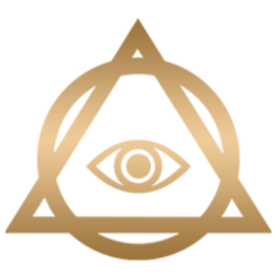 IlluminatiCoin