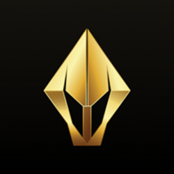 ILuminary Token