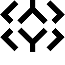 Immunefi