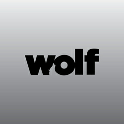 ImNotTheWolf