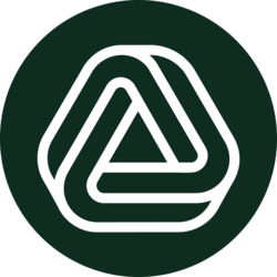 Impossible Cloud Network Token