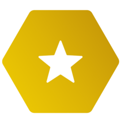 INC Reward Service