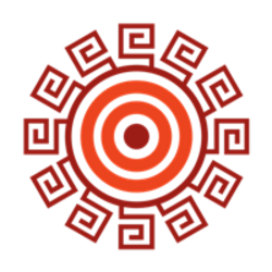 INCASWAP