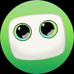 Incoin