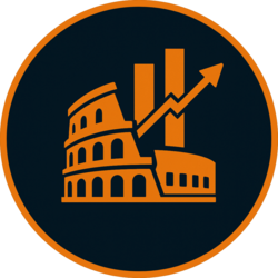Index Token