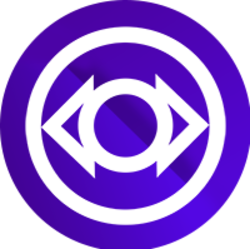 Indigo Protocol