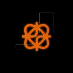 Inferra