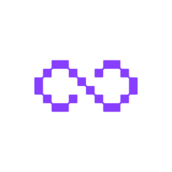 Infinite AI