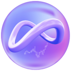 Infinite Trading Protocol