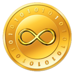 Infinitecoin