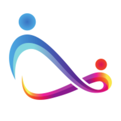 InfinityBit Token