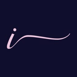 InfluenceHer