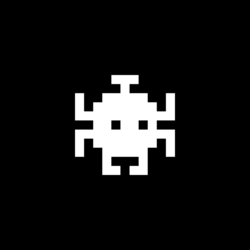 InfraX