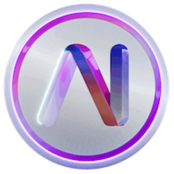 InoAi