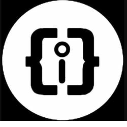 INSC