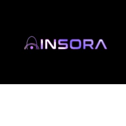 INSORA AI