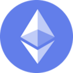 Instabridge Wrapped ETH (Radix)