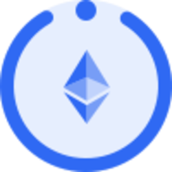 IETH v1