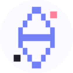 Institutional ETH Yield Vault