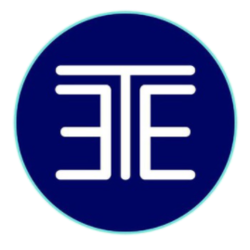 Integritee