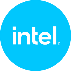 Intel aStock