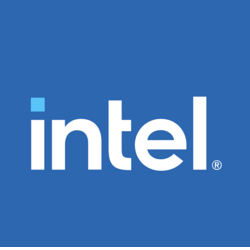 Intel (Backpack Securities)