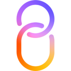 Inter Stable Token