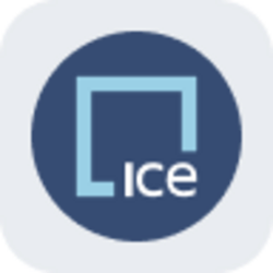 Intercontinental Exchange rStock