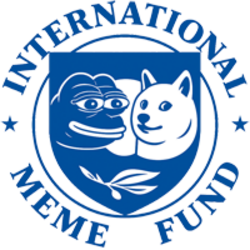 International Meme Fund