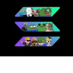 Internet Capital Memes