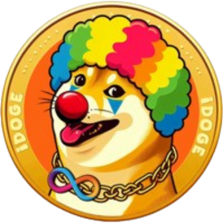 Internet Doge
