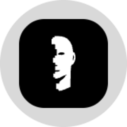Intuitive Machines (Ondo Tokenized)