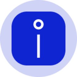 Intuitive Surgical (Ondo Tokenized Stock)