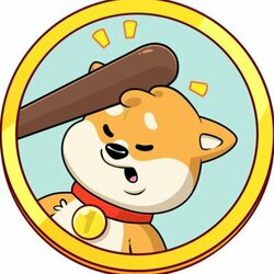 Inuki